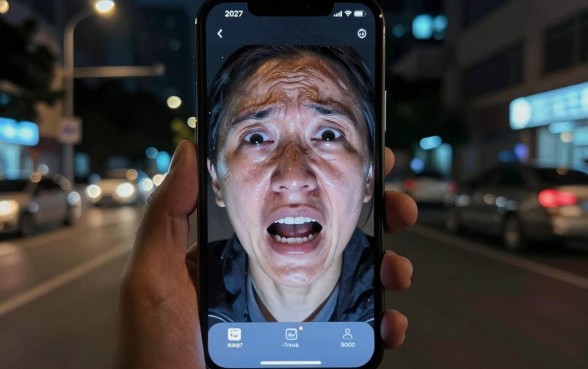 黑户芝麻分不看征信的贷款，热忱推荐5个真正不查征信的贷款app