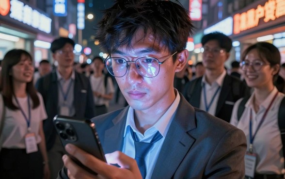 时光分期征信花了能下吗，胪列5个手机小额黑户快速贷款app