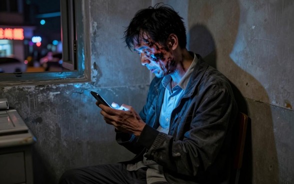 申请最容易通过的网贷,整理五个无视征信黑白100%秒下口子