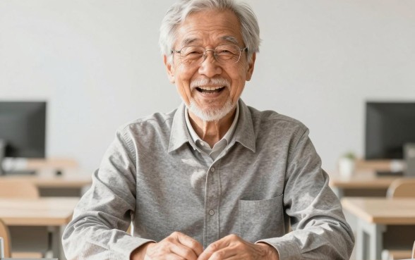 没有一个能下款的口子，条列5个11月能贷款的口子