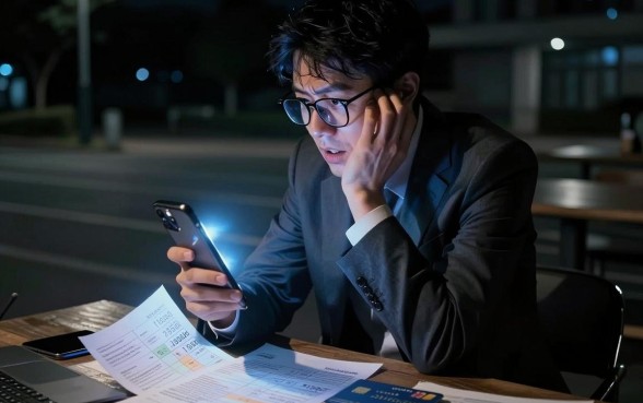 欠信用卡2万多会起诉我吗，详尽说明五个黑白贷款不是高炮的软件