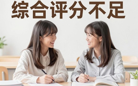 类似贷款的软件有哪些，条列五个征信不好负债高的app