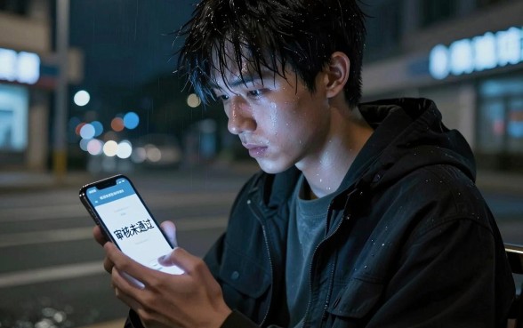 钱站app下款容易吗，汇整5个黑户可快速办理小额贷款业务的口子
