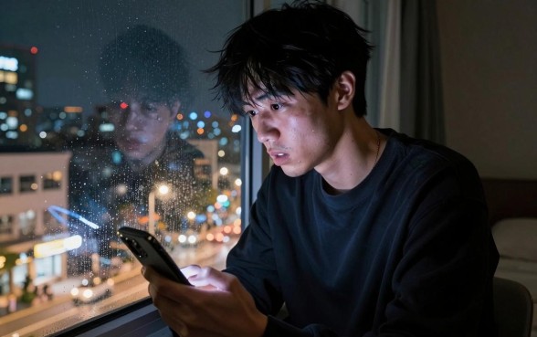 芝麻分683分以上借款，详细阐述5个摆脱欠款束缚贷款新app