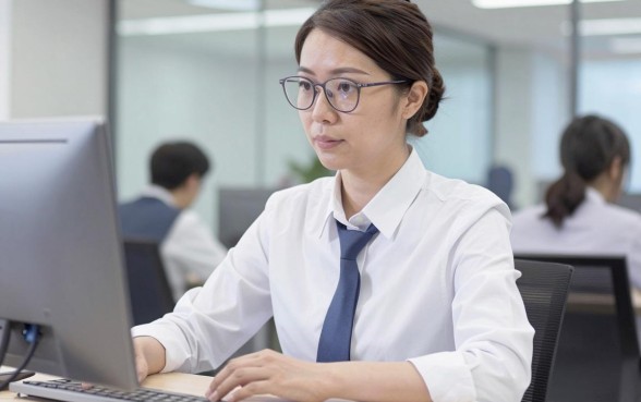 网上的黑户贷款能贷吗，规整五个无视黑户包下款的口子