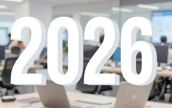 2026易下款的小额贷款口子,概览五个不看年龄征信负债的平台