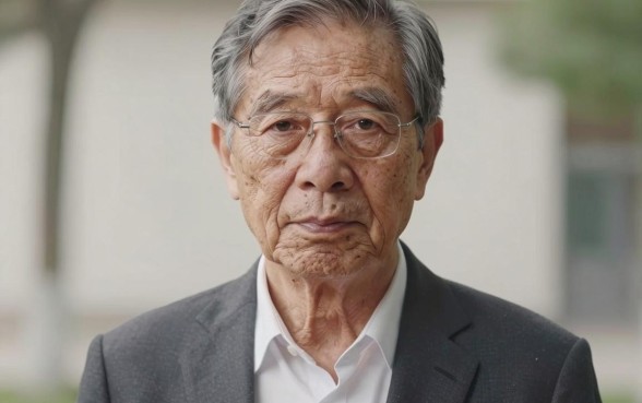 欠款人不上征信怎么办呢,诚意推荐5个综合评分不足有负债都能下款app