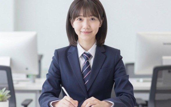 征信花了闪电贷放款吗，深入剖析5个手机可以临时借钱的口子