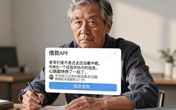 2026好下款的口子谁有，揭秘5个黑户成功获取大额贷款的app
