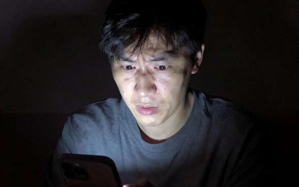 容易过的秒下款的小额贷款，条列五个黑户借款口子