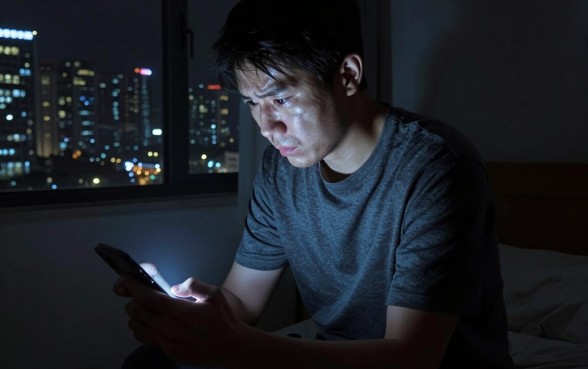 网贷易过的口子大额，详尽说明五个轻松借款无征信记录的app