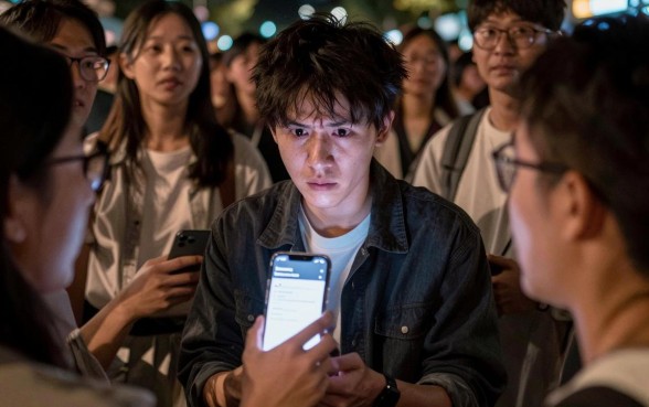 什么网贷秒批最快，概览5个必下的小额贷款app