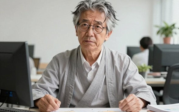 建设信用卡借款的口子，热忱推荐5个黑户贷款必下口子app