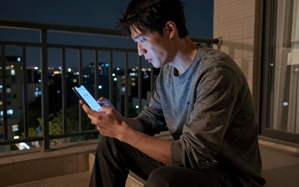 有逾期能下款的口子吗，概览5个有逾期借款容易通过的软件