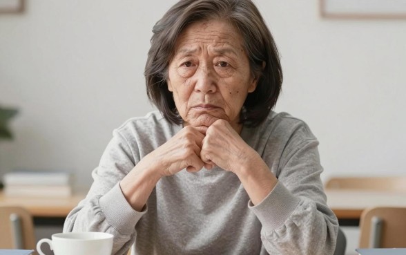 没有芝麻信用 怎么网贷借款，归纳五个不审核夜间直接放款的网贷app