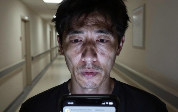 求几个现在能下款的口子，枚举五个无视双黑下款5000的口子