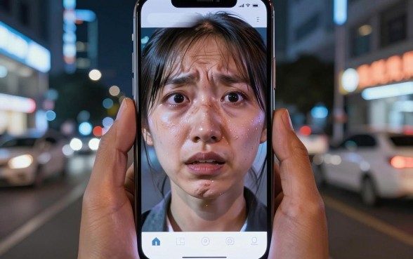 芝麻信用分太低怎么借钱，详细阐述五个手机可以临时借钱的平台