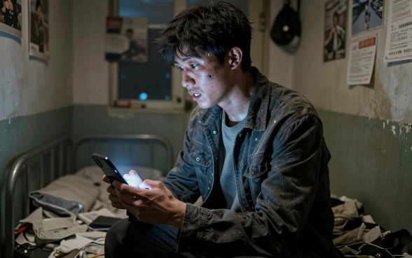 哪个软件借款额度高容易过,整合5个逾期太多能下款口子