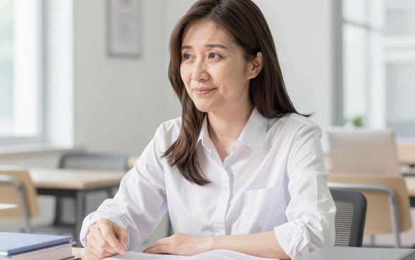 贷款哪个平台好下款快点，归纳5个无视黑白好下款的口子