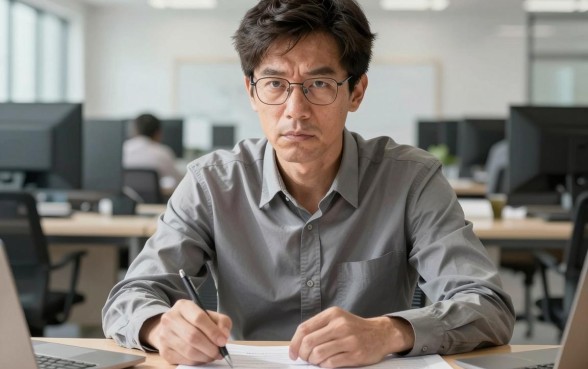 有没有网黑也可以下款的口子，归纳5个秒批无面签贷款平台