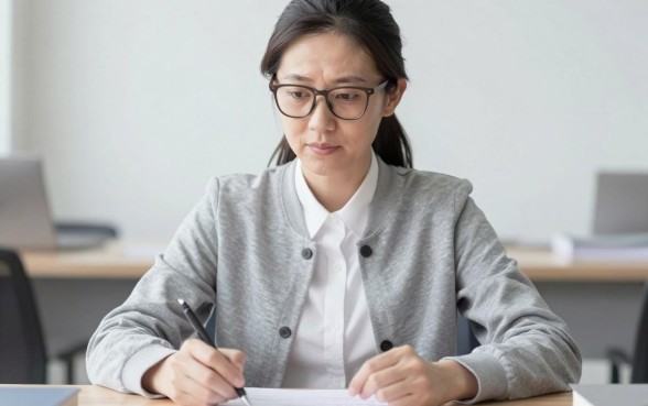 惠州系网贷全部借款口子，揭秘五个新上线贷款平台门槛低软件