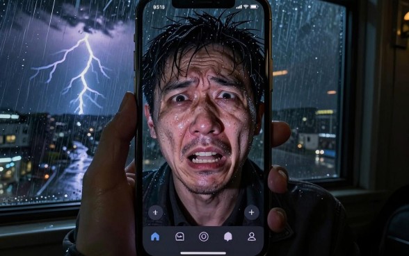 网黑秒下的口子最近的，汇整五个征信不好负债高的口子