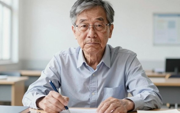 网贷黑口子哪个好下款，揭秘5个714无视逾期秒下的平台