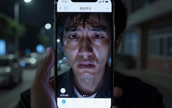 急需不看综合评分下款的口子,胪列五个无视征信黑白100%秒下网贷软件