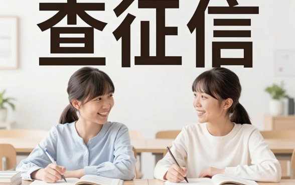 网上贷款额度高的平台，细致阐述五个无视黑白100%秒下网贷软件