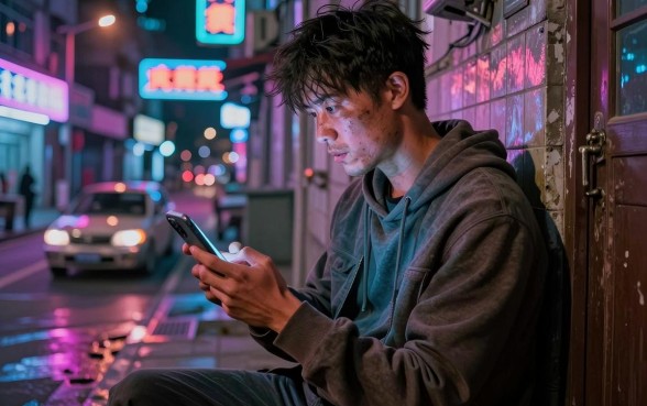 网贷下款额度高的口子,汇整5个手机身份证秒借现金的软件