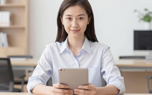 不看征信的下款软件都有哪些，陈列5个19岁贷款容易过审批的软件
