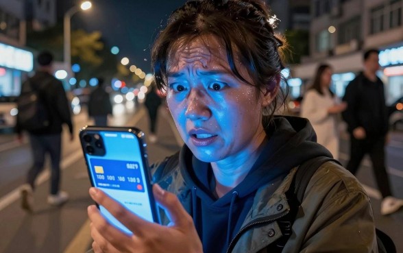 能用公积金贷款的网贷，归纳五个不看征信无视黑白百分百下款app