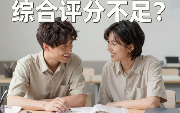 无数小贷都拒能下款的口子，概览五个无视黑花半夜下款的网贷口子