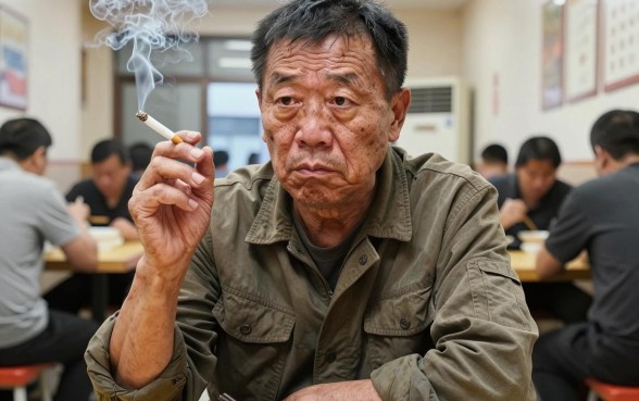 聊城借贷黑白新口子，详尽说明5个支付宝快贷轻松借软件
