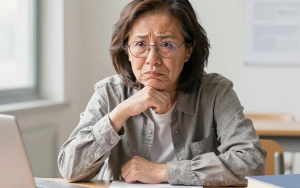 烂户必秒下款的口子，深入剖析五个比较好的小额贷款平台