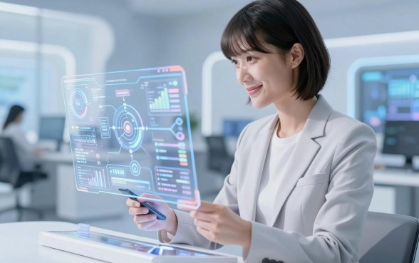 2026白户贷款新口子秒下，倾情分享5个18岁借款神器快速下款口子