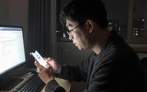 和快贷同系列口子,归集5个不看征信小额借钱的口子