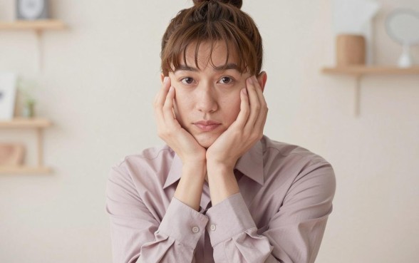 手机借钱哪个软件容易通过，条列五个百分百下款无视黑白户网贷口子