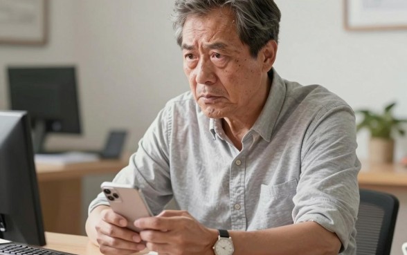 专门给黑户放款的机构有哪些，概括5个无视黑花半夜下款的网贷软件