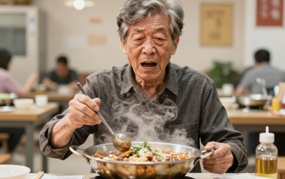 有车就能贷款的平台江西，规整五个不查流水的小额度贷款口子