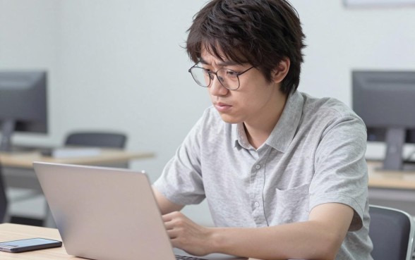 真实下款的新口子,归纳五个芝麻分负面借款的软件