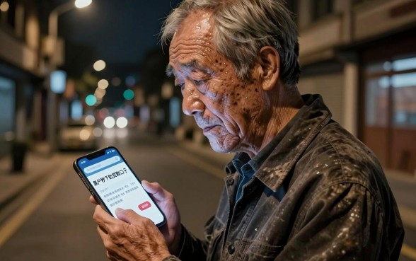 查询黑户秒下的贷款口子，陈列五个每个人扣多少？
