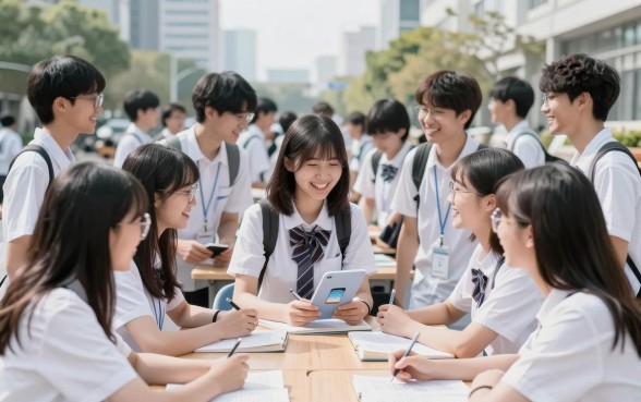 最新大学生能下的口子，梳理五个新上线贷款平台门槛低app