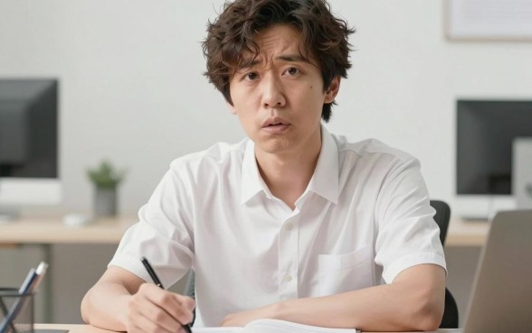 不看芝麻信用贷款,条列五个失信人员可以借钱的网贷软件