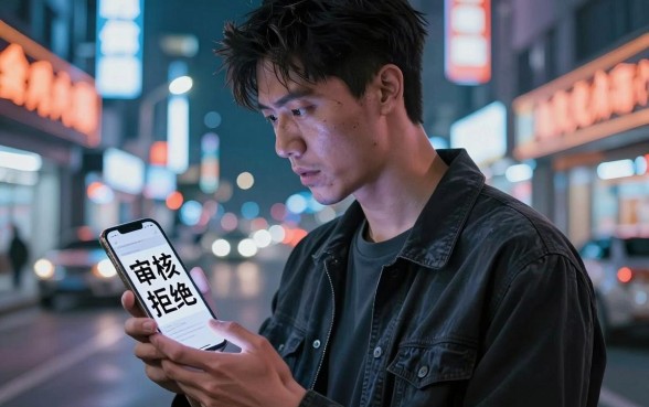 黑户什么贷款容易下钱快一点，细致阐述五个无视征信黑白100%秒下软件
