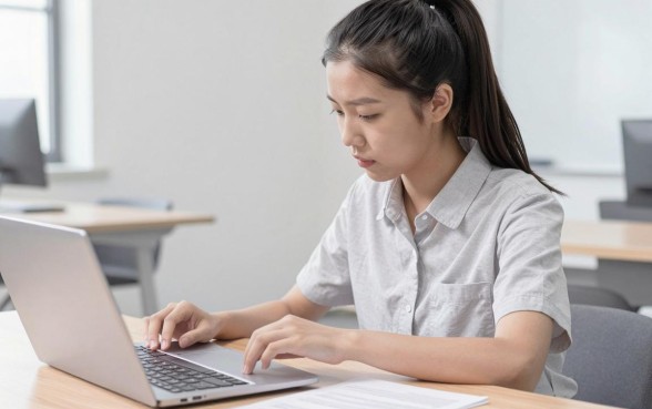 社保网黑下款口子有哪些，细致阐述五个可以不看征信就能下款的软件