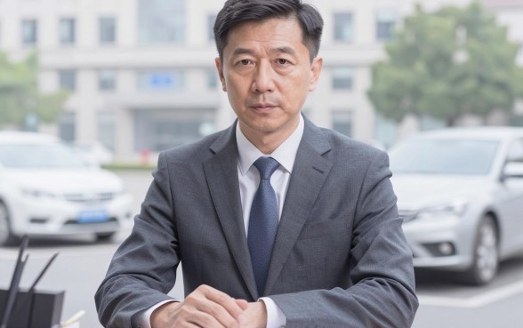 汽车抵押不看征信可以吗，胪列五个审贷口子审核加快的app