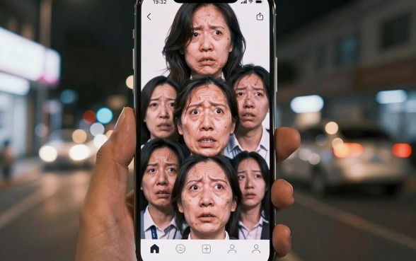 黑白户都可以小信用小钱口子，揭秘5个贷款通过高的软件