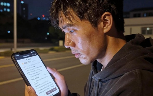 快速审核下款的口子，归集五个不查流水的小额度贷款软件