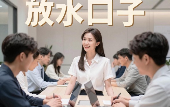 类似吉祥宝放水口子，陈列5个审贷口子审核加快的平台